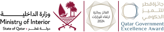 MOI